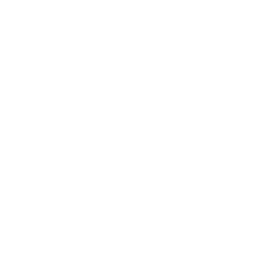 JC Fitness logo